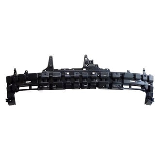Replace® - Rear Bumper Absorber (CAPA Certified)