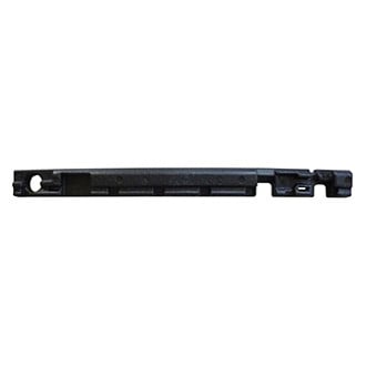 Replace® - Rear Bumper Absorbers