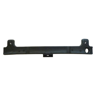 Replace® - Rear Bumper Absorber (CAPA Certified)