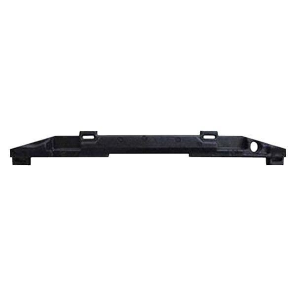 Replace® GM1170242C Rear Bumper Absorber (CAPA Certified)