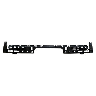 Replace® - Rear Bumper Absorbers