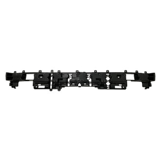 Replace® - Rear Bumper Absorbers