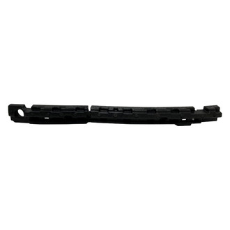 Replace® - Rear Bumper Absorbers