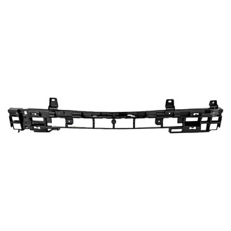 Replace® - Rear Bumper Absorbers