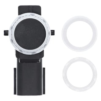 Replace® - Parking Aid Sensor