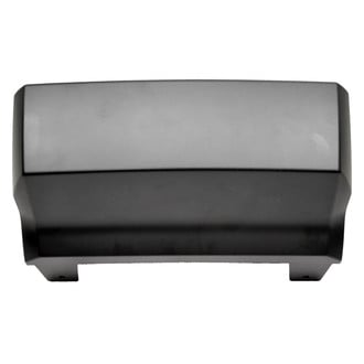 Replace® - Rear Trailer Hitch Cover (CAPA Certified)