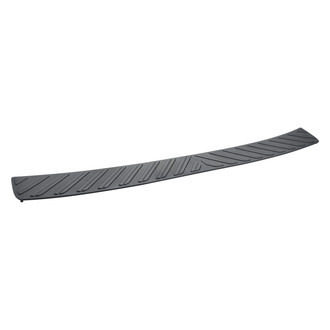 Replace® - Rear Bumper Step Pads