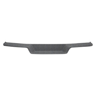 Replace® - Rear Bumper Step Pad (CAPA Certified)