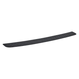 Replace® - Rear Bumper Step Pad (Standard Line)