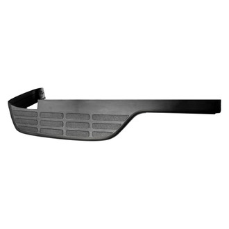 Replace® - Rear Driver Side Bumper Step Pad (Standard Line)