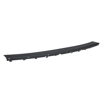 Replace® - Rear Bumper Step Pad (CAPA Certified)