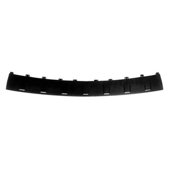Replace® - Rear Bumper Step Pads