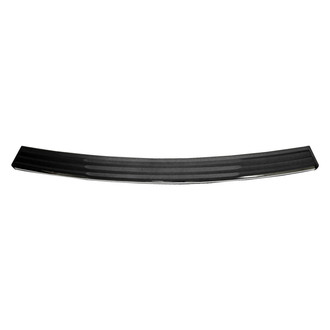 Replace® - Rear Bumper Step Pad (Standard Line)
