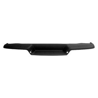 Replace® - Rear Bumper Step Pad (Standard Line)
