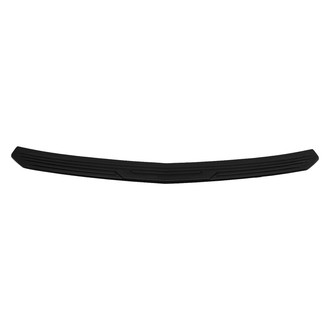 Replace® - Rear Bumper Step Pad (Standard Line)