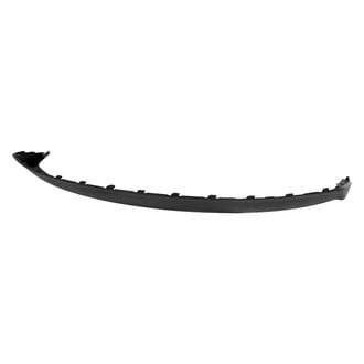 Replace® - Rear Bumper Valances