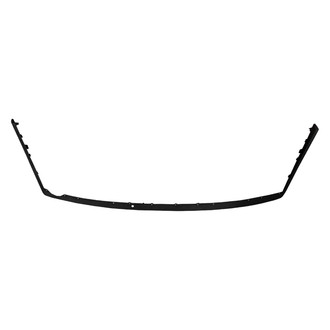 Replace® - Rear Bumper Valances