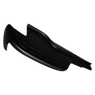 Replace® - Rear Driver Side Bumper Step Pad (Standard Line)