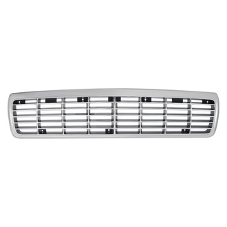 Replace® GM1200113PP - Grille (Platinum Plus)