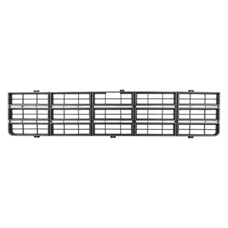 Replace® - Grille (Standard Line)