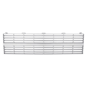 Replace® - Grille