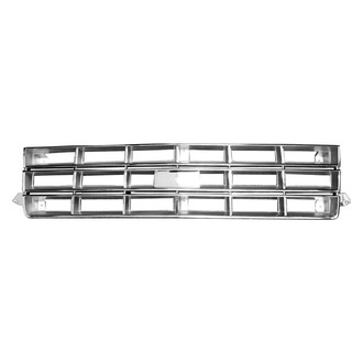 Replace® - Grille (Standard Line)