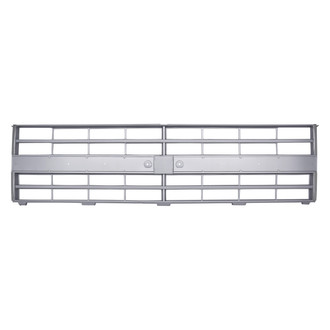Replace® - Grille (Platinum Plus)