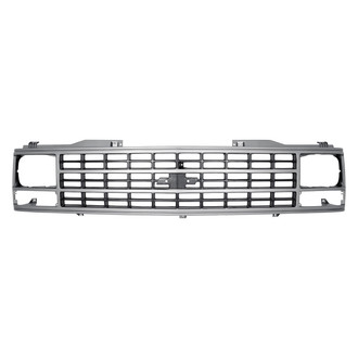 Replace® - Grille