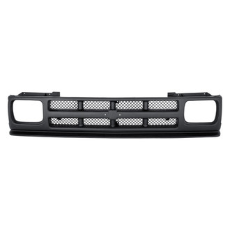 Replace® - Grille (Standard Line)