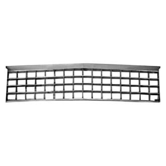 Replace® - Grille (Standard Line)