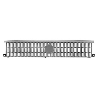 Replace® - Grille (Standard Line)