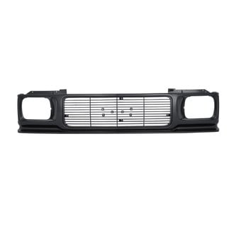 Replace® - Grille