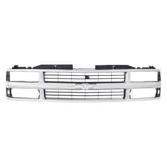 Replace® - Grille (Standard Line)