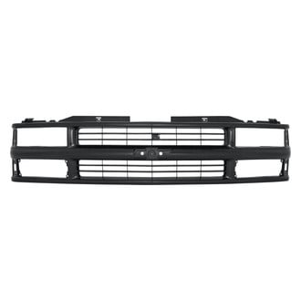 Replace® - Grille (Standard Line)