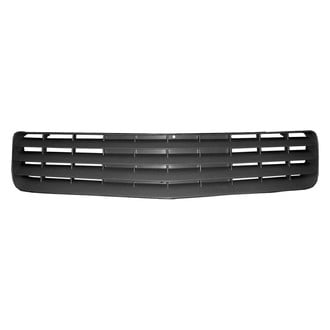 Replace® - Front Bumper Grille (Standard Line)