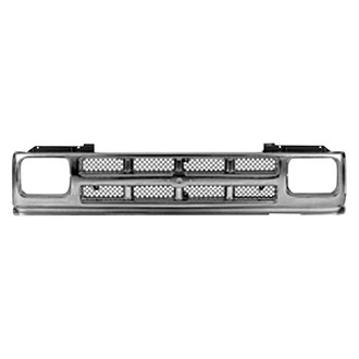 Replace® - Grille (Standard Line)