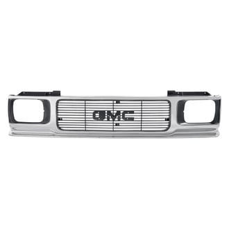 Replace® - Grille (Standard Line)