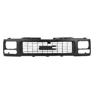 Replace® - Grilles