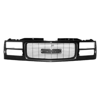 Replace® - Grille (Standard Line)