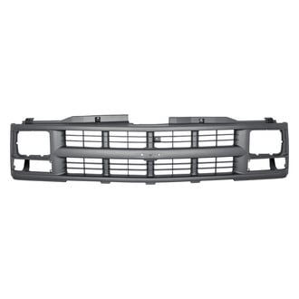 Replace® - Grilles