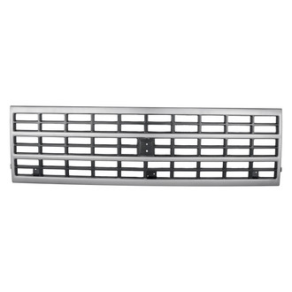 Replace® - Grilles