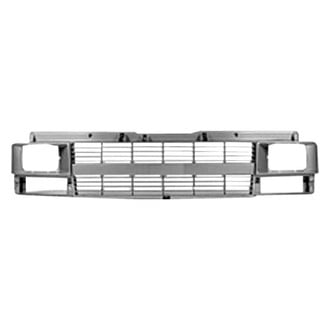 Replace® - Grille (Standard Line)