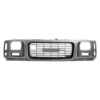 Replace® - Grille (Standard Line)