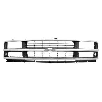 Replace® - Grille (Standard Line)