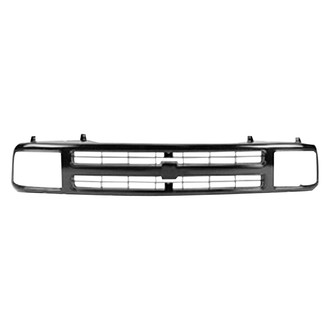 Replace® - Grille (Standard Line)