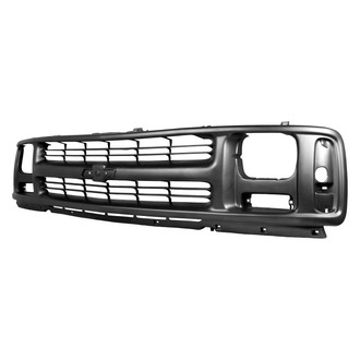 Replace® - Grille (Standard Line)