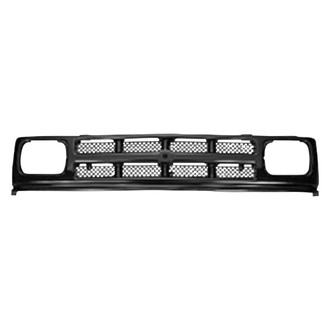 Replace® - Grille (Standard Line)