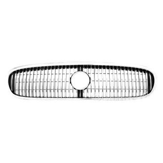 Replace® - Grille (Standard Line)