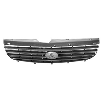 Replace® - Grille (Standard Line)