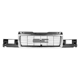 Replace® - Grille (Standard Line)